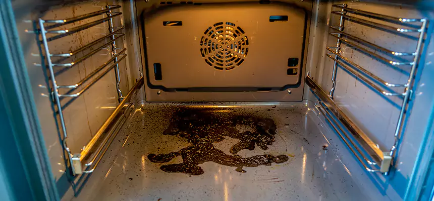 Our Air Duct Expansion Solutions Services in Trotwood, OH