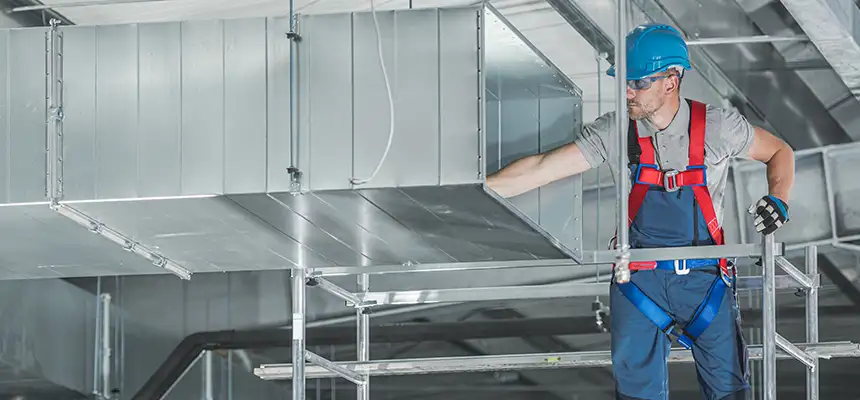 Our Dryer Fire Safety Service Services in Trotwood, OH