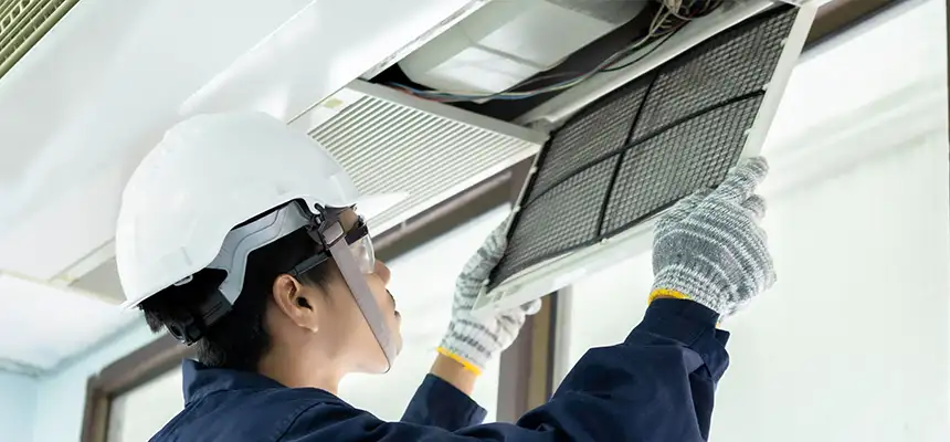 Our Lint Trap Cleaning Service Services in Trotwood, OH