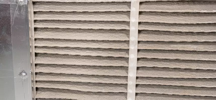 Our Split Duct System Installation Services in Trotwood, OH