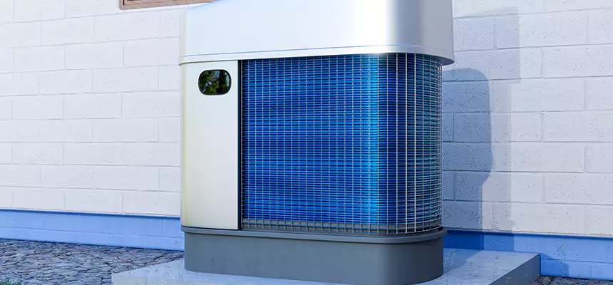 Our UV Light Air Purification for Ducts Services in Trotwood, OH
