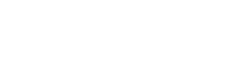 Air Duct Cleaning & Repairs Trotwood