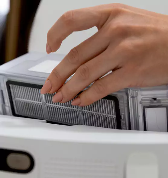  Professional Dryer Vent Lint Filter Cleaning in Trotwood, OH