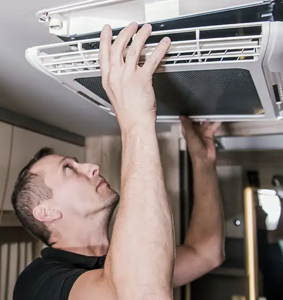  Professional Licensed And Insured Cleaners in Trotwood, OH