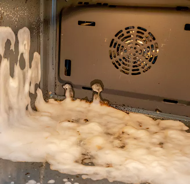 Why Homeowners & Businesses Trust Us in Trotwood, OH?