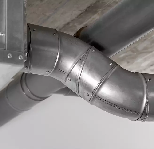 Why Homeowners & Businesses Trust Us in Trotwood, OH?