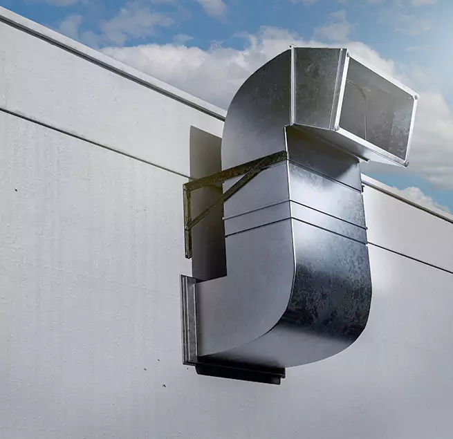 Why Homeowners & Businesses Trust Us in Trotwood, OH?