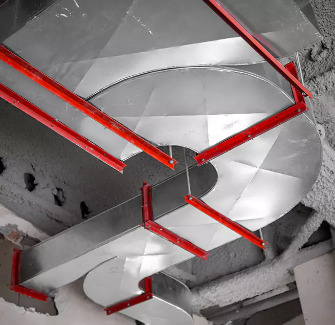 Why Homeowners & Businesses Trust Us in Trotwood, OH?