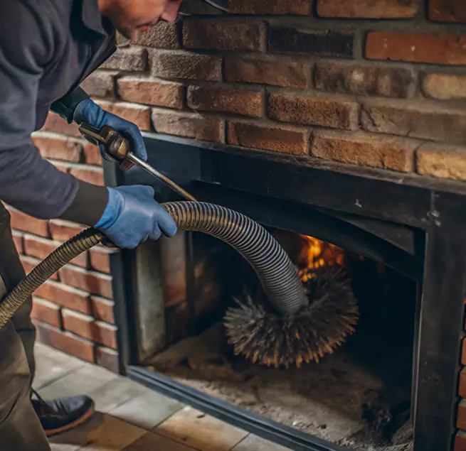  Why Homeowners & Businesses Trust Us in Trotwood, OH?