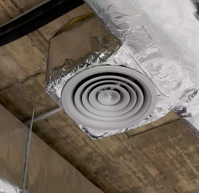 Why Homeowners & Businesses Trust Us in Trotwood, OH