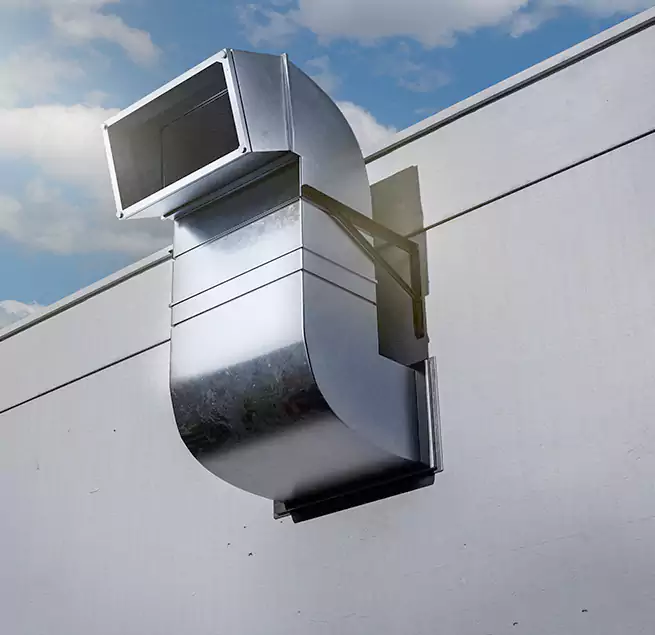 Why Homeowners & Businesses Trust Us in Trotwood, OH