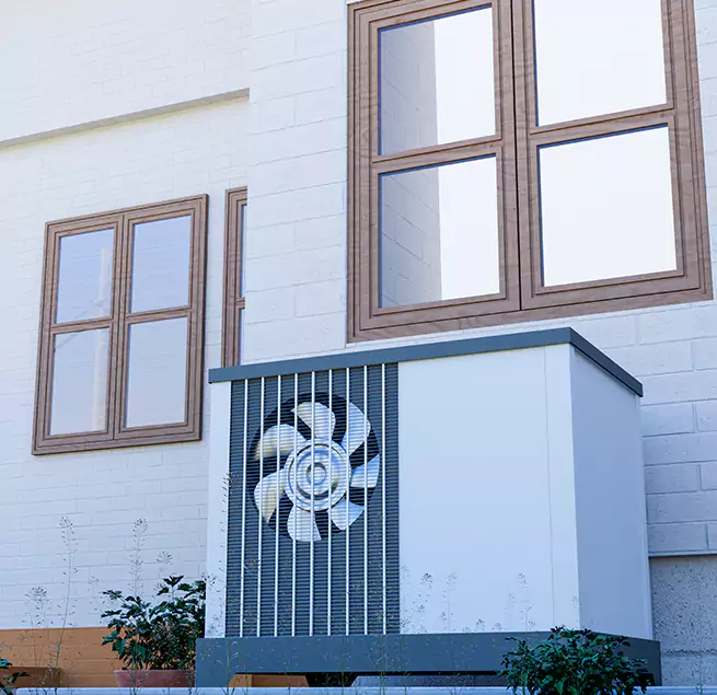 Why Homeowners & Businesses Trust Us in Trotwood, OH?