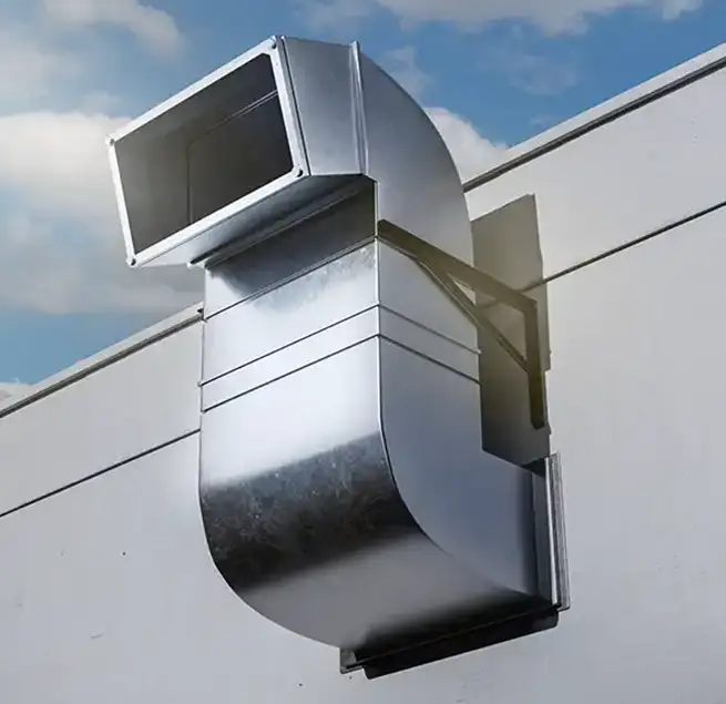 Why Homeowners & Businesses Trust Us Trotwood, OH