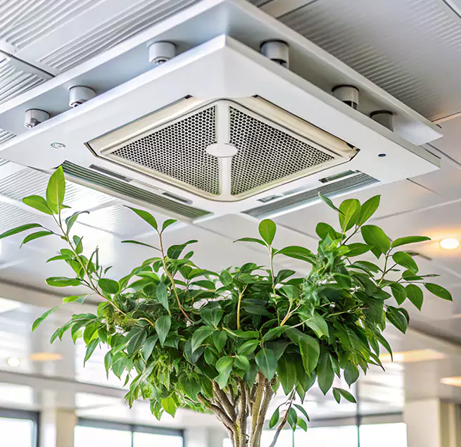 Why Homeowners & Businesses Trust Us in Trotwood, OH