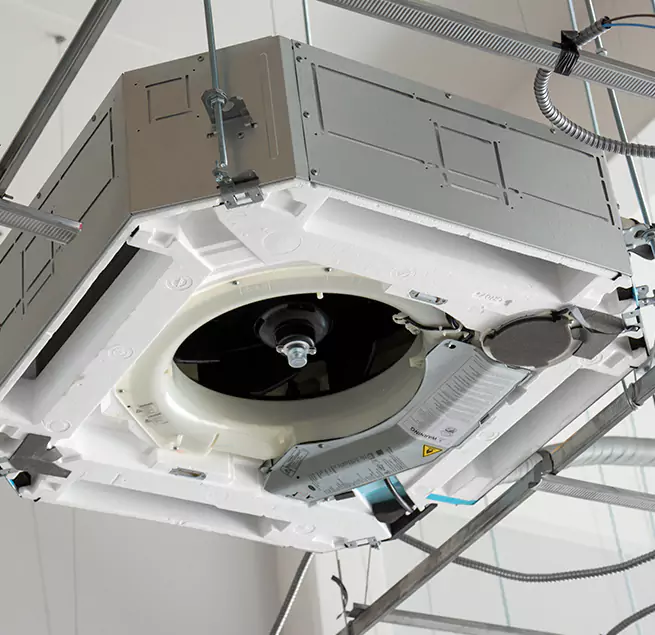 Why Homeowners & Businesses Trust Us in Trotwood, OH?