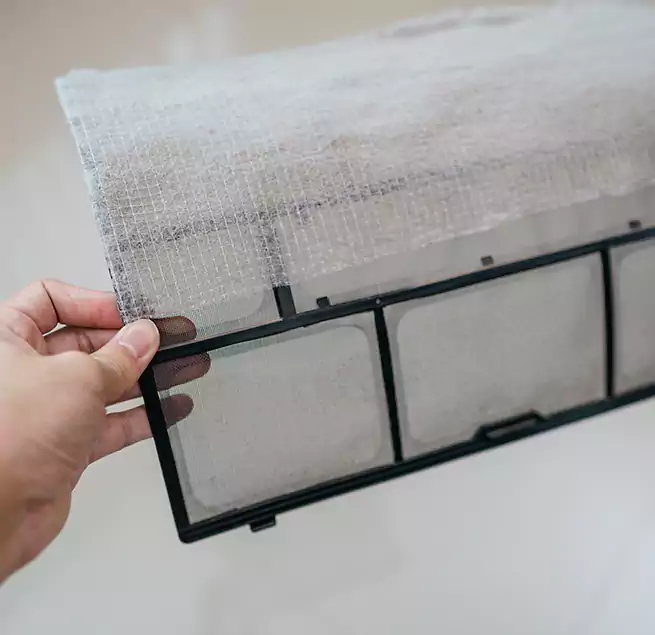 Why Homeowners & Businesses Trust Us in Trotwood, OH?