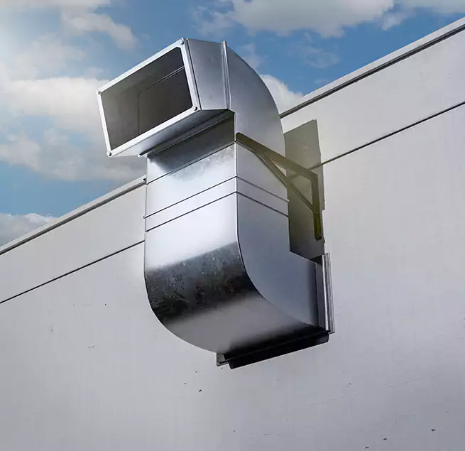 Why Homeowners & Businesses Trust Us Trotwood, OH