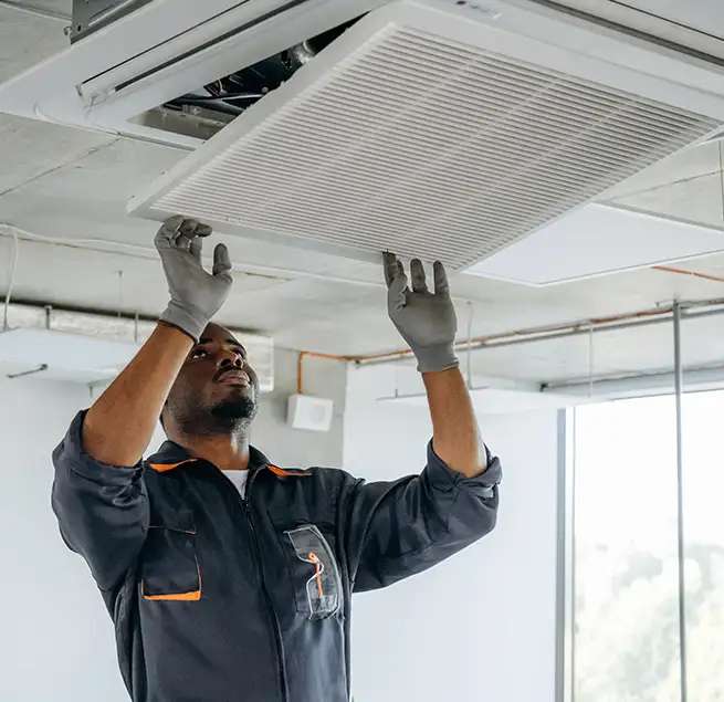  Why Homeowners & Businesses Trust Us in Trotwood, OH?