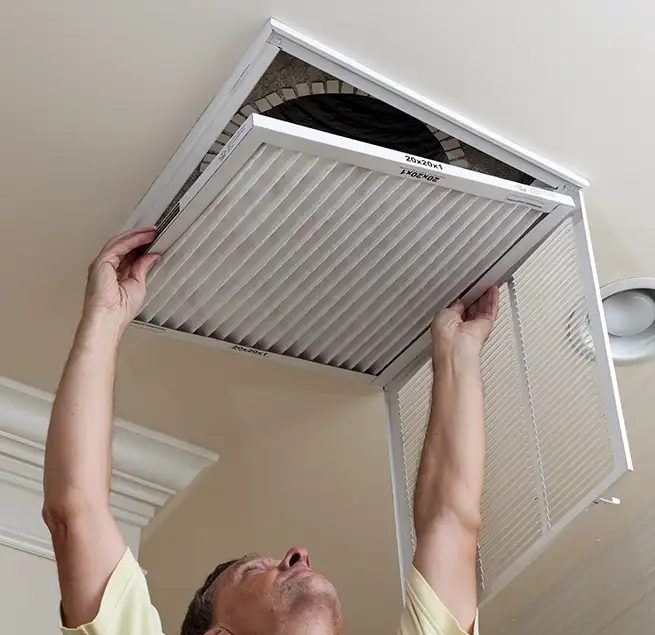 Why Homeowners & Businesses Trust Us in Trotwood, OH?