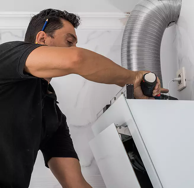 Why Homeowners Businesses Trust Us Trotwood, OH