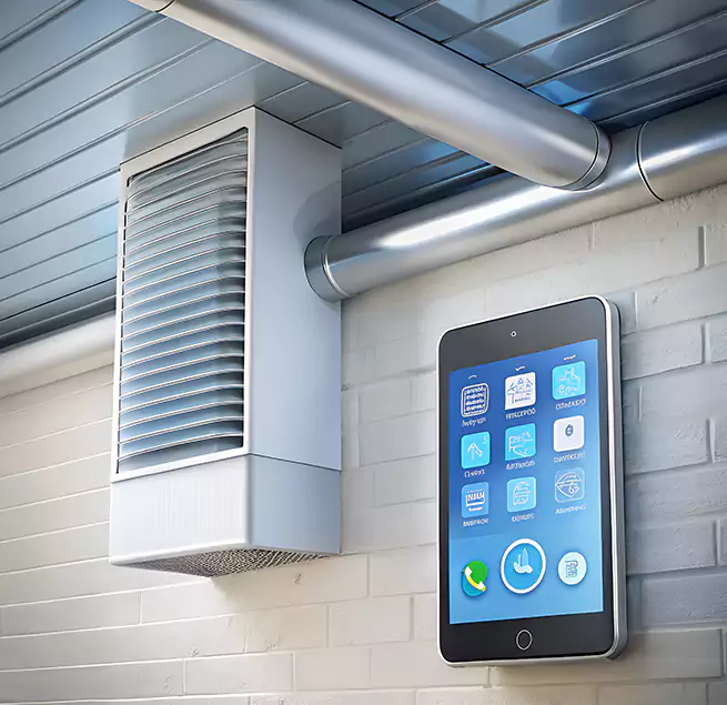 Why Homeowners & Businesses Trust Us in Trotwood, OH